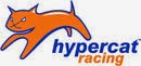Hypercat Racing - Triathlon Training & Coaching