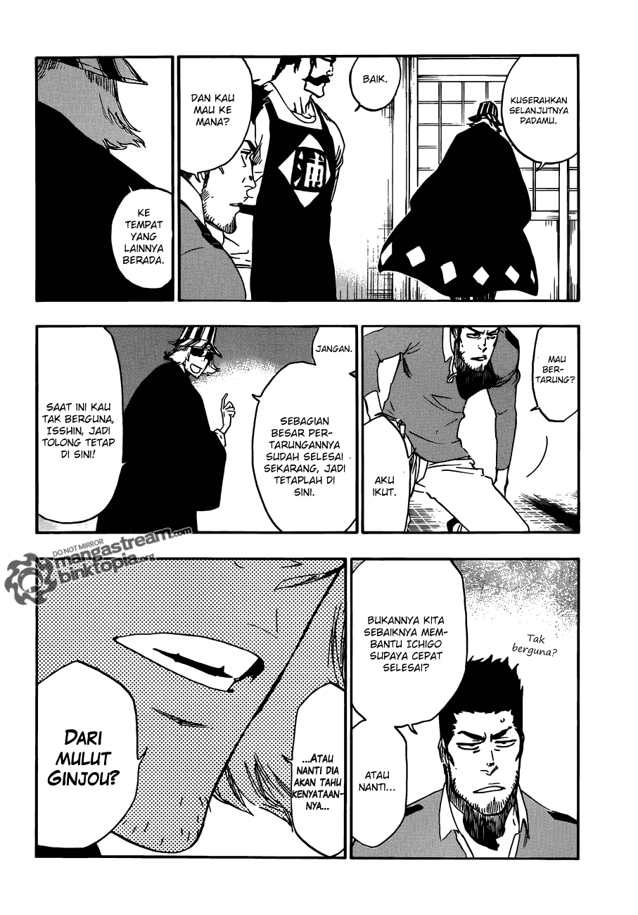Baca Manga, Baca Komik, Bleach Chapter 474, Bleach 474 Bahasa Indonesia, Bleach 474 Online