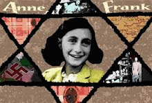 LEMBRANDO  ANNE FRANK