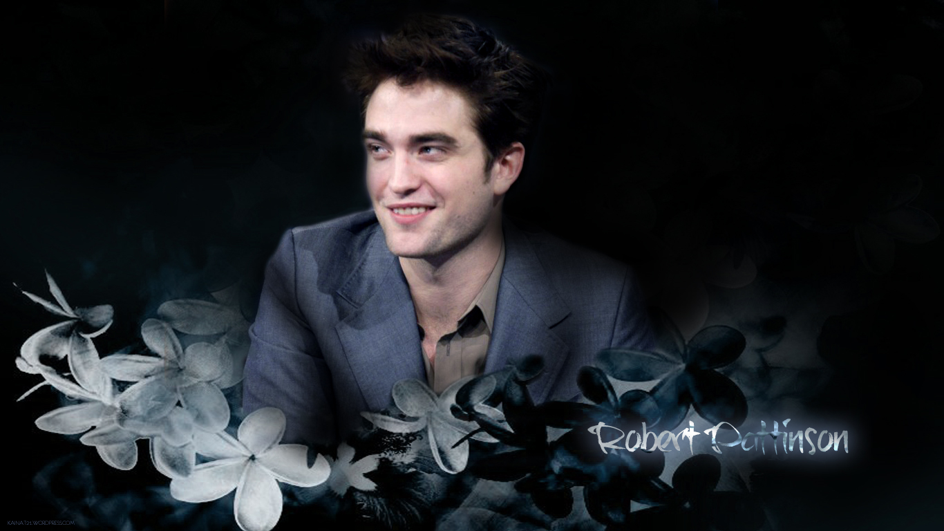 Free Cool Wallpapers: jay leno wallpaper hd