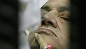 مبارك يوصي بدفن جثمانه الى جوار حفيده Kanto7AdudQWfWyBi5432011-08-23+06+01+30
