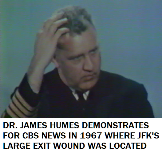 Dr-Humes-1967.png