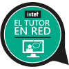 TUTORA TELEMÁTICA DEL INTEF