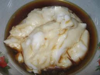 CARA MEMBUAT BUBUR SUMSUM ENAK PRAKTIS CARA MEMBUAT BUBUR SUMSUM ENAK PRAKTIS