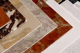 Your choice should be based on overall granite to cover the amount of space. It would be most appropriate for some careful pieces of granite that scarce will establish his. The purchase of these pieces of the failure or replacement could expose the challenge. It is important to realize that the natural granite stone, which find it difficult to fit many pieces.
