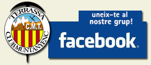 facebook del CMT