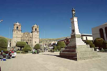 PUNO