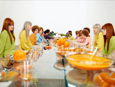 slide 296471 2429032 free