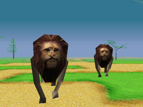 lsd dream emulator lsd dream emulator