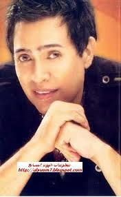 صورة