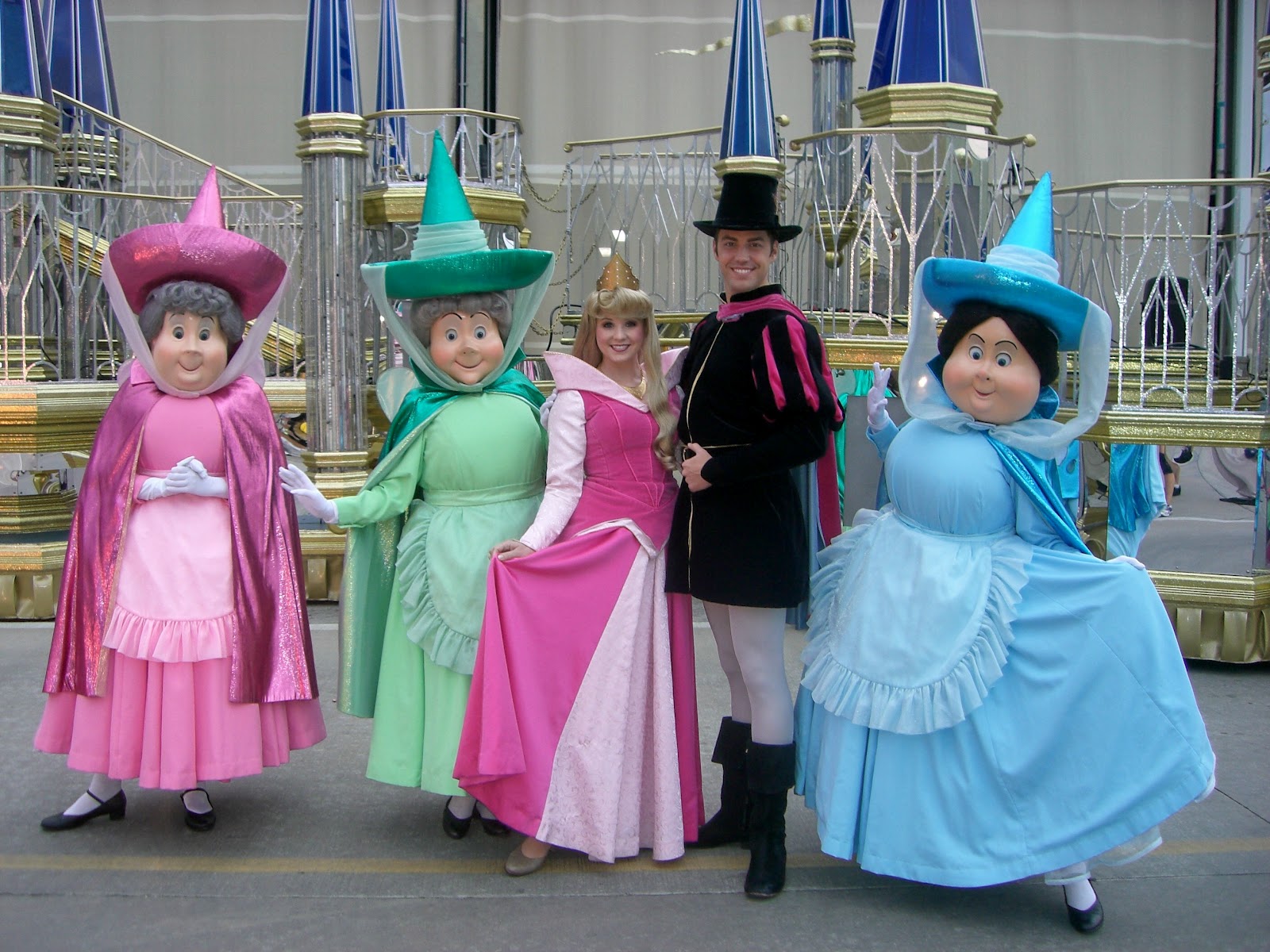 download princess marathon 2023 download princess marathon 2023