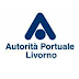 Via libera dal Comitato Portuale Livorno, l’Authority entra nell’Alp