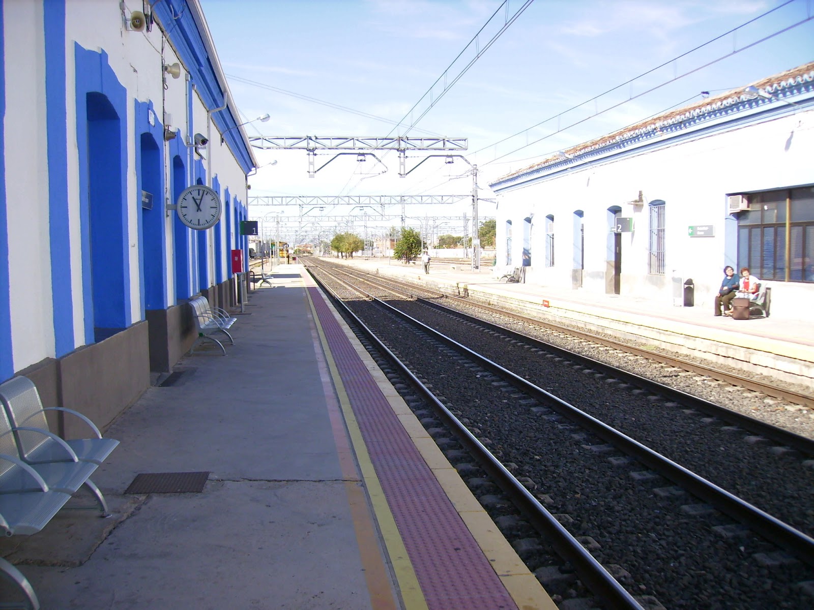 [Imagen: P9030582.JPG]
