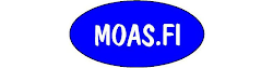 MOAS