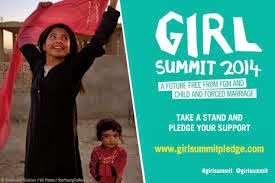 http://www.girlsummitpledge.com/?utm_source=UNICEF&utm_medium=AllSocMed&utm_campaign=GSPledge