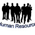 How to Implement HR Policies