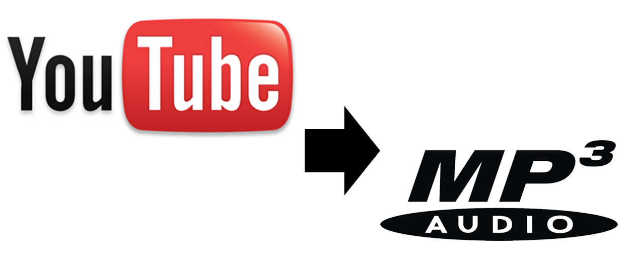 Youtube 2 Mp3 Converter Free Download Online