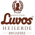 Collaborazione Luvos Heilerde