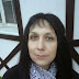 Transexual quer ser presidente da Rússia