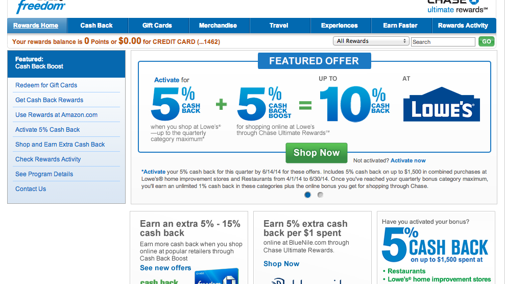 Who�s Who Scam Best Credit Card For Young Professional Who�s Who Scam Best Credit Card For Young Professional