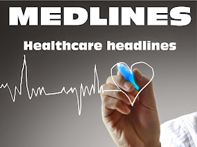 Medlines News