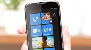 smartphone nokia murah, ponsel windows phone terjangkau, saingan android, alternatif android terbaik