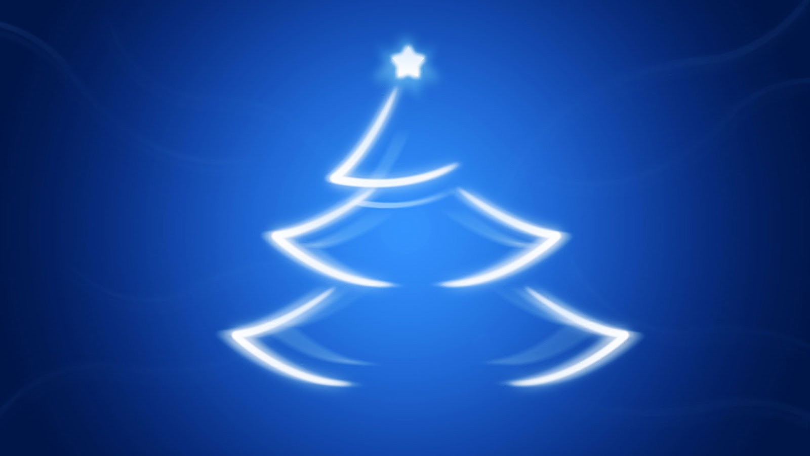 http://1.bp.blogspot.com/-fTMJEVuDSnQ/USXS-wS3-gI/AAAAAAAAVPU/cVTtLhxRihI/s1600/christmas-tree-desktop-&amp;amp;-mac-wallpaper.jpg