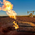 Bakken Shale oil explorers told to cut flaring or face punishment