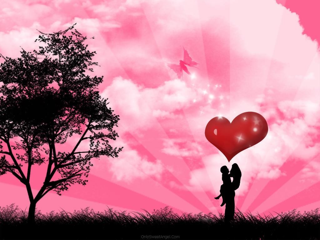 mahbubmasudur love sms love sms english marathi love sms mahbubmasudur love sms love sms english marathi love sms