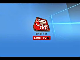 star sports 1 hindi live tv channel online free