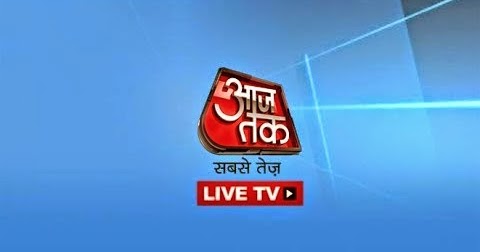 Earthquake news aaj tak