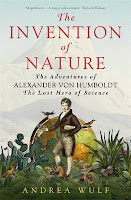 http://www.pageandblackmore.co.nz/products/966105?barcode=9781473628793&title=TheInventionofNature%3ATheAdventuresofAlexanderVonHumboldt%2CtheLostHeroofScience