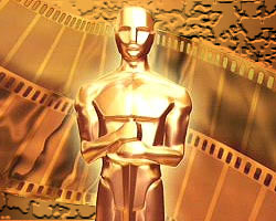 A História do Oscar