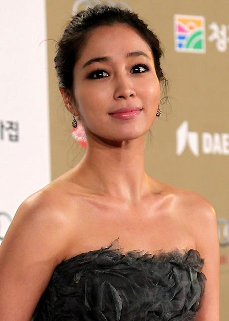 SureSh KuMar MehTa: Photo Gallery