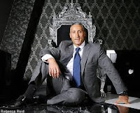 http://blogtronyok.blogspot.com/
