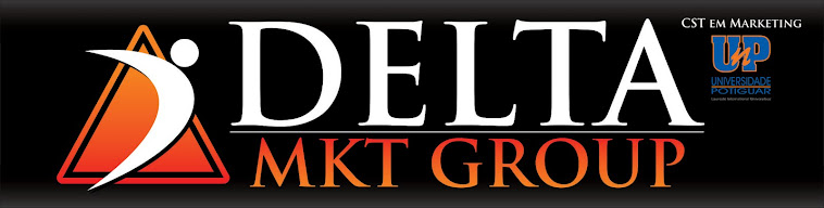 Delta Mkt Group