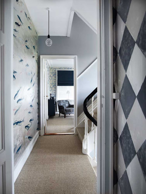 120531 01 01 07ny wonderful wallpaper