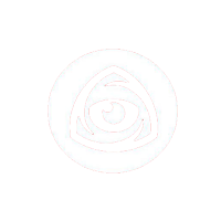 Ankel Dimas