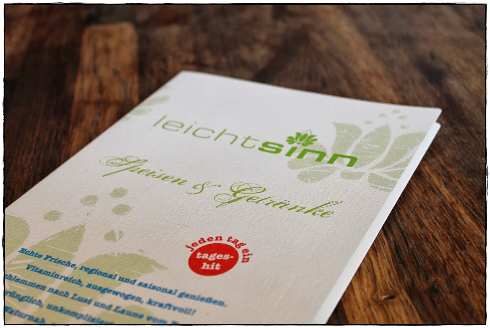 Skiclub Aising Pang E V Wichtige Downloads Links