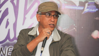 Tiket Gratis Konser Iwan Fals Untukmu Indonesia Tiket Gratis Konser Iwan Fals Untukmu Indonesia