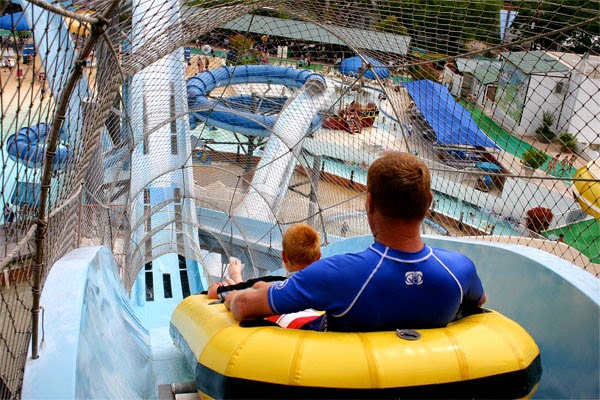 water parks hd wallpaper free download | Pic Gallery