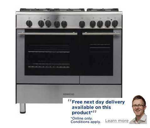 My+voucher+codes+next