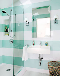 45 Ultima Decoración Original Baños Con Fotos - Decoración del hogar y