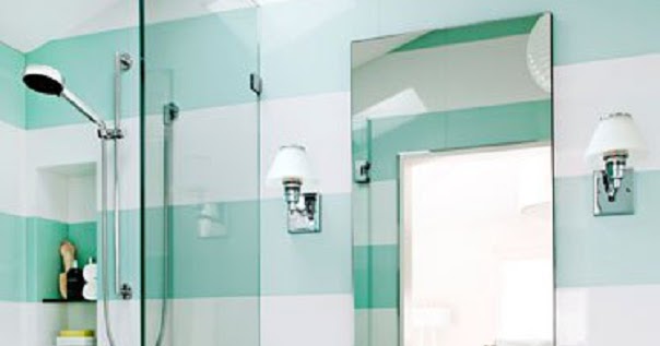 45 Ultima Decoración Original Baños Con Fotos - Decoración del hogar y