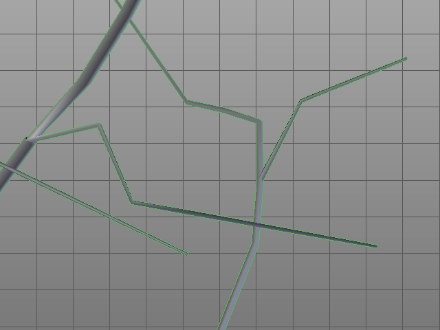 vectr converting type into curves vectr converting type into curves