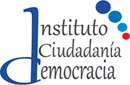 Instituto Ciudadanía y Democracia