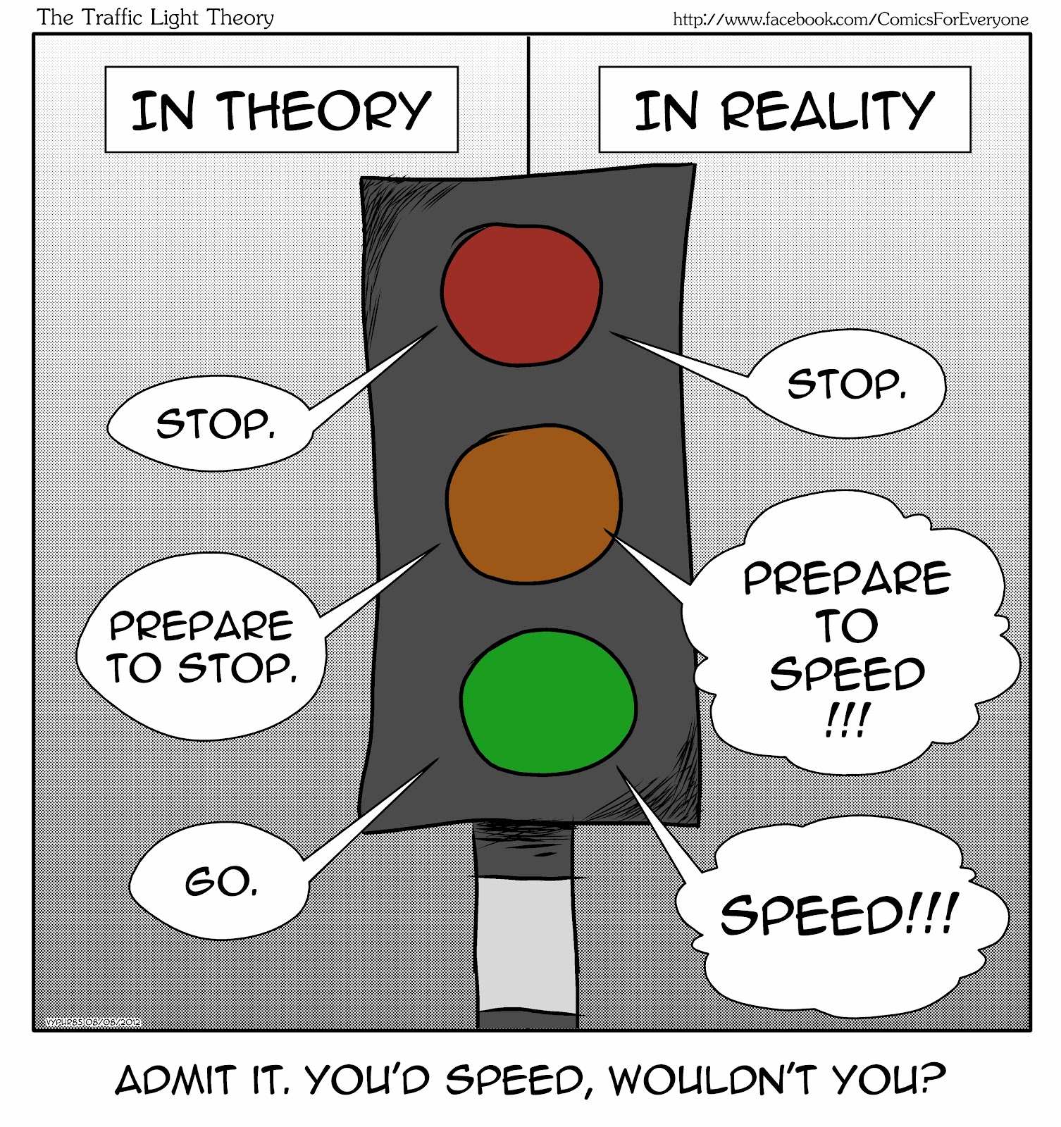 Сериал Светофор Наверно Это Раскраски Людей Telegraph