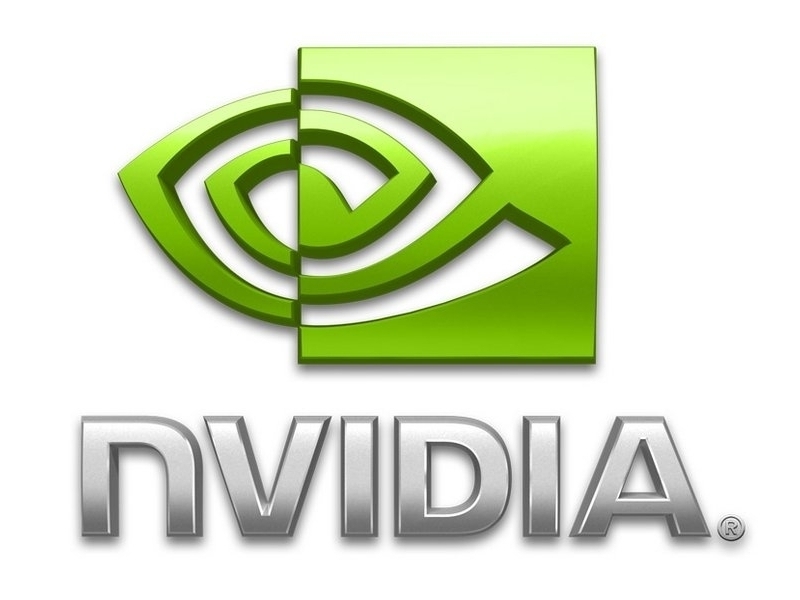 nvidia geforce gt 240 drivers windows 7 64-bit