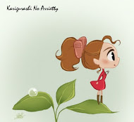 Arrietty