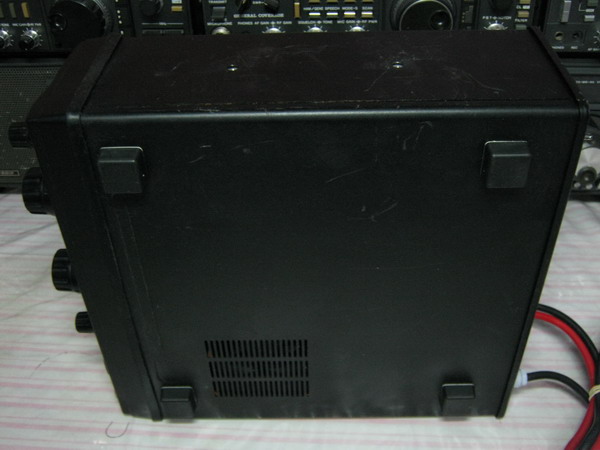 ic f121 programming ic f121 programming